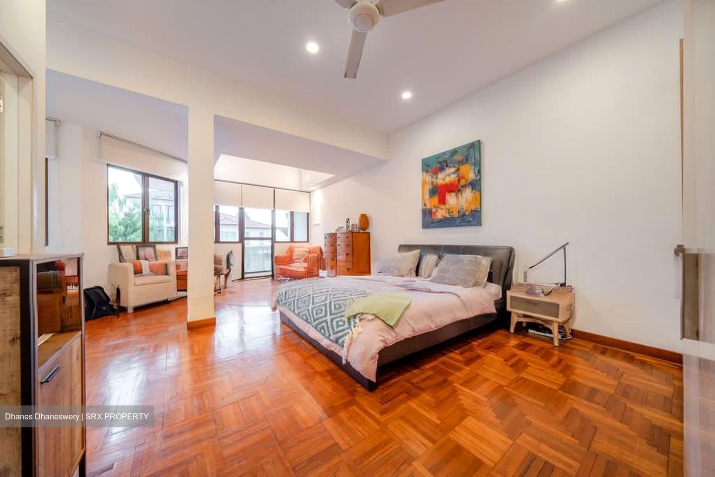 Coronation Road West (D10), Semi-Detached #594213821